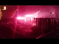 The Postal Service - Recycled Air - 05-07-2024 - St. Louis, MO
