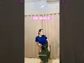 Download Lagu Legong Mahawidya 😍  #viral #dance #taribali #penari