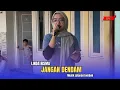 Download Lagu Linda Risma Jangan dendam feat irama dopang musik jalanan lombok 