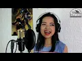 Download Lagu KOPI DANGDUT (MaLa Agatha Cover) by WIKE AMELLOPE