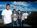 Parkway Drive - Sleepwalker (with lyrics)
