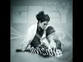 Skylar Grey - Invisible
