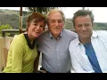 Matthew Perry Wife Kids Siblings Parents Family Members