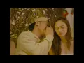 Downtown Q' - Playaz in dis MF feat. Hev Abi, LK (Official Music Video)
