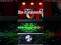 Download Lagu Italo Disco Music 2025, 80s Classic Instrumental Music, New Euro Disco Dance