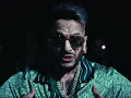 One Call Away - Arjan Dhillon, Mxrci & Jazzy B