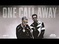 One Call Away Arjan Dhillon Jazzy B MXRCI Latest Punjabi Songs 2026