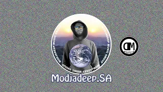 sadaka modjadeep sa