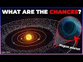 Download Lagu Seeing the Oort Cloud, Rogue Planet Nearby, Knocking the Moon Away | Q\u0026A 329