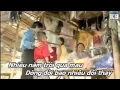 Download Lagu [Karaoke HD] Khúc Hát Cha Yêu - Lý Hải