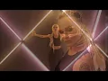 Sickick - I Can Feel It | Michael Jackson x Phil Collins Remix | Fan video | 🎶🎵| Subskrybuj |