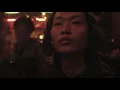 HAN-KUN - 「Brighter Future」 Music Video