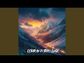 Download Lagu Lebaran Di Borlänge