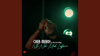 Nti Ndir Meak L Affaire Feat Tipou Bel Abbas 