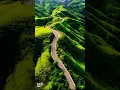 Download Lagu Menyusuri Padang Savana Sumba | Surga Tersembunyi di Timur Indonesia #sumba #savana