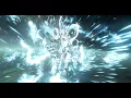 Creeping Terrify Gloom Solo Survival Steelpath Nekros