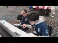 Georgia Institute of Technology solve problem H