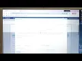 PEC Portal New Engineer First-Time Registration Part 1 Complete Step-by-Step Guide