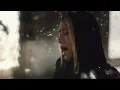 LANA - Truth in the dark (Official Music Video)
