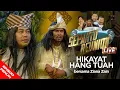 Download Lagu [EPISOD PENUH] Sepahtu Reunion Live 2017 - Hikayat Hang Tuah