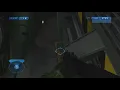 Hangar 1 Skip IL Setup