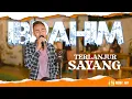 Download Lagu Terlanjur sayang-Mitha Talahatu-Cover Ibrahim Daud