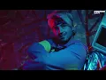 Showtek & Sevenn - Pum Pum (Official Video 4K)