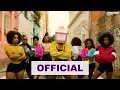 Download Lagu Showtek \u0026 Sevenn - Pum Pum (Official Video 4K)