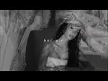 katseye - bel air (slowed + reverb)
