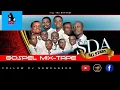 Download Lagu SDA SUPER STARS AND ALL STARS MIX TAPE