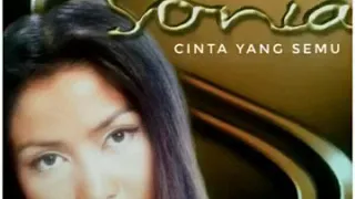 Download Cinta Yang Semu MP3