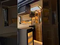 Download Lagu New 144 Sprinter Van Build | Can’t Believe How Much Fit Inside!