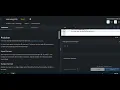 Learning SQL CodeChef Problem Solution In Java STARTER 90