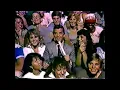 Sheena Easton - Strut (American Bandstand '84)