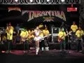 Download Lagu New Tarantula Trend Music ~Mati Lampu~ Iis Monica