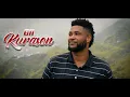 Lagu Gii - Kurason (Video Oficial)