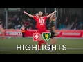 Download Lagu Plaatsing CL een feit na winst op Katowice | FC Twente - GKS Katowice (18-09-2025) | Highlights