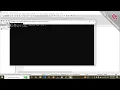 Session - 13 C Programming Basics Local Global Variables