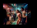 Download Lagu Disco Music, Os incríveis Anos 1970. 25 Sucessos.