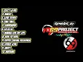 DJ full album slow bass 69 project lagu barat