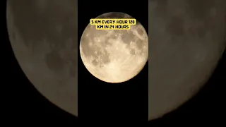 A Walking Odyssey Reaching The Moon Step By Step Moon Planet Sciencefiction Funny English 