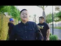 Es Koj Puas Kam - Teej Her ft. Akinew Her Officail Full MV-  (Prod. AibHoney)