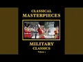 Download Lagu The British Grenadiers
