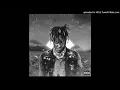 Download Lagu juice wrld speaks from heaven interlude (slowed and reverb)