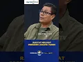Download Lagu Rakyat Melihat Presiden Jokowi Panik! #kontroversi