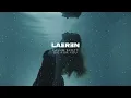 Lagu Calum Scott - Die For You (LAEREN Remix)