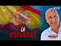 Download Lagu LA HISPANIDAD