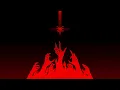 Download Lagu The One True Gabriel (Divine Intervention + The Death of God's Will + Fallen Angel)