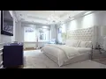 15 West 81st Street Apt 2E