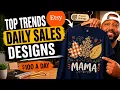 These New Top Trends Are Making DAILY SALES on Etsy 2026